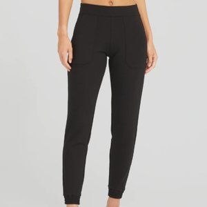 Spanx  Perfect Pant Jogger, Size S